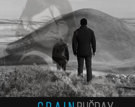 Semih Kaplanoğlu’nun Son Filmi Buğday 24 Kasım’da Sinemalarda!