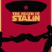“The Death of Stalin” İngiliz Bağımsız Film Ödüllerinden Üç Ödül Aldı