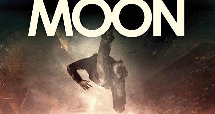 1 Aralık’ta Vizyonda!