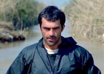 Malatya Uluslararası Film Festivali: Dürüst Adam Artık Dürüst Değil