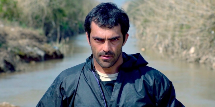 Malatya Uluslararası Film Festivali: Dürüst Adam Artık Dürüst Değil