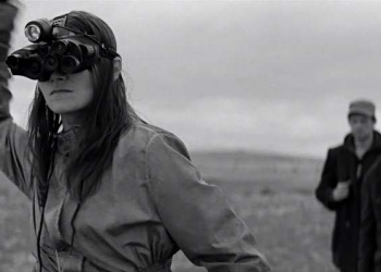 Malatya Uluslararası Film Festivali: Nefes Mi? Buğday Mı?