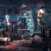 Steven Spielberg’in Ready Player One Filminden Fragman Geldi!