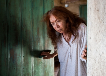 Malatya Uluslararası Film Festivali: Murtaza