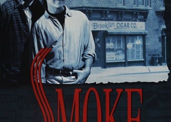 Smoke (1995)