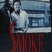 Smoke (1995)