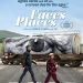 Visages, Villages (2017)