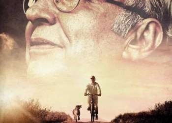 10 Kasım’da Vizyonda!