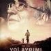 10 Kasım’da Vizyonda!