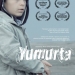 Yumurta (2016)