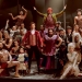 The Greatest Showman İKSV Galaları’nda!