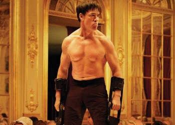 İstanbul Modern’den: Oscar’ın Yabancıları!