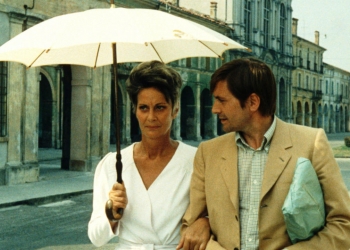 Borges’in Labirentlerinde: Hain Kahraman İzleği