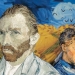 Loving Vincent 29 Aralık’ta Sinemalarda!