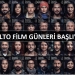 11. Palto Film Günleri 18 Aralık’ta Başlıyor!
