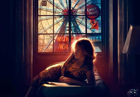 22 Aralık’ta Vizyonda!