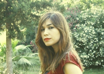 Türkiye’den ‘Güvercin’ Berlinale’de