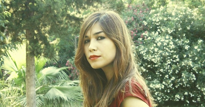 Türkiye’den ‘Güvercin’ Berlinale’de