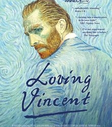 29 Aralık’ta Vizyonda!