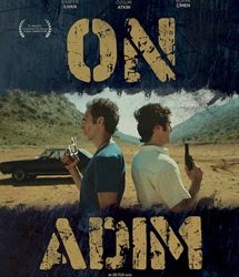 8 Aralık’ta Vizyonda!