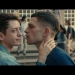90’ların Aktivistlerinden Duygusal Bir Hikaye: 120 Beats Per Minute