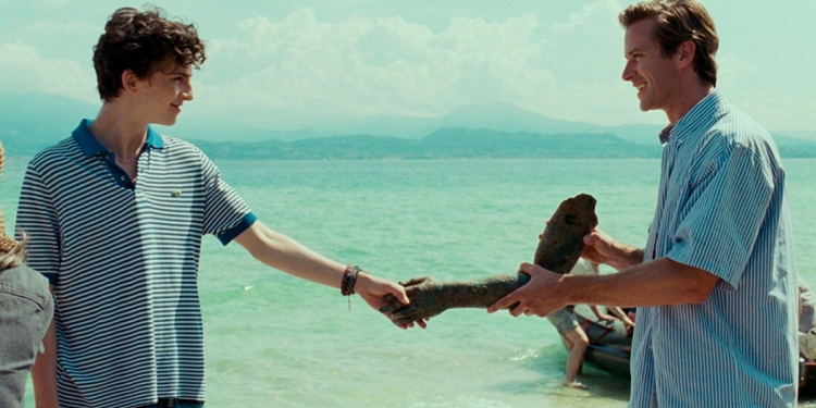 Los Angeles Film Eleştirmenleri Birliği Ödülleri Açıklandı!