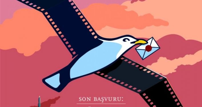 Uluslararası Lions Kısa Film Yarışması İçin Başvurular Başladı!