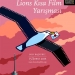 Uluslararası Lions Kısa Film Yarışması İçin Başvurular Başladı!
