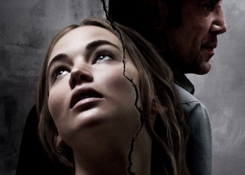 Fil’m Hafızası Yazarlarının 2017 Beğenileri