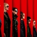 Yeni Çete, Bildiğimiz Adıyla: Ocean’s Eight