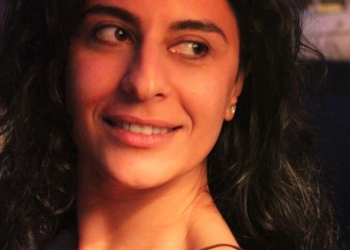 Ruken Tekeş “Çember” ile 30. Avrupa Film Ödülleri’ne Aday!