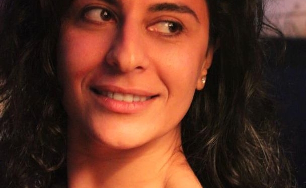 Ruken Tekeş “Çember” ile 30. Avrupa Film Ödülleri’ne Aday!