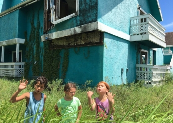 !f İstanbul’un 2018 Programından İlk Sürprizler!