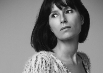 Tereddüt’e Frankfurt’tan 4 Ödül Birden!