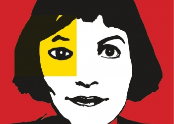 Vive le cinéma! 2017 Yılını 3 Film ile Kapatıyor!