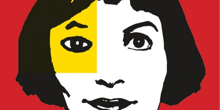 Vive le cinéma! 2017 Yılını 3 Film ile Kapatıyor!