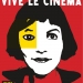 Vive le cinéma! 2017 Yılını 3 Film ile Kapatıyor!