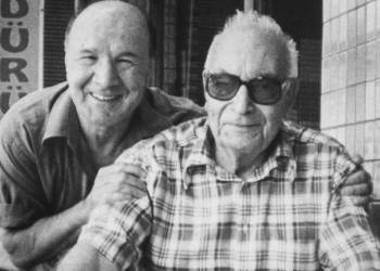 37. İstanbul Film Festivali Sinema Onur Ödülleri Belli Oldu