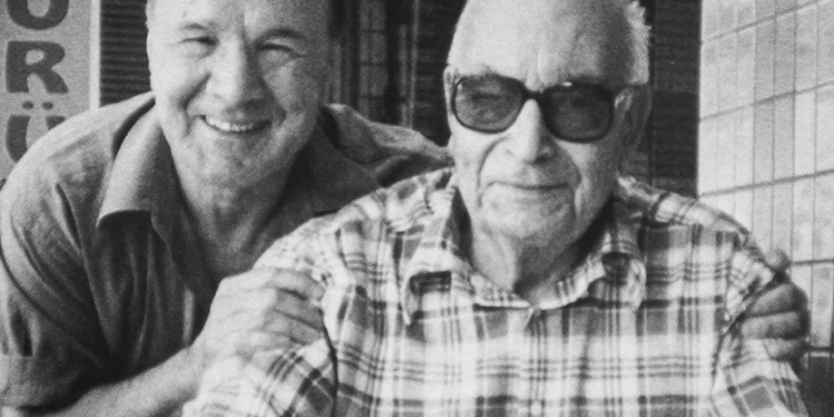 37. İstanbul Film Festivali Sinema Onur Ödülleri Belli Oldu