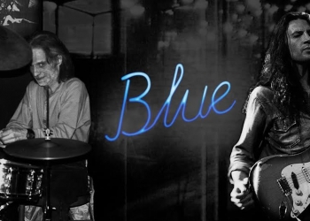 Palto Film Günleri’nden: Birkaç Saat Blue’s