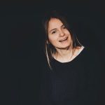 Burcu Keskin