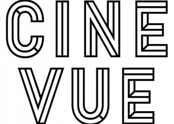 Cinevue’den 2018’in Merakla Beklenen 20 Filmi