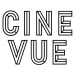 Cinevue’den 2018’in Merakla Beklenen 20 Filmi