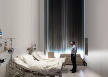 Bir Antik Yunan Efsanesi: Agamemnon’un Dilemması ve Kutsal Geyiğin Ölümü