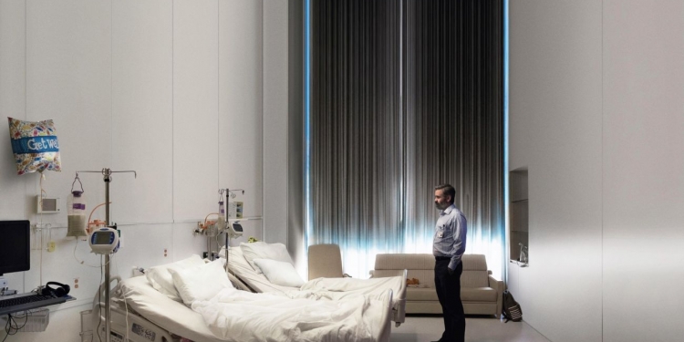 Bir Antik Yunan Efsanesi: Agamemnon’un Dilemması ve Kutsal Geyiğin Ölümü