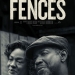 Fences (2016)