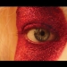 Freak Show Filminden Fragman: Kim Olursan Ol, Kendin Ol!
