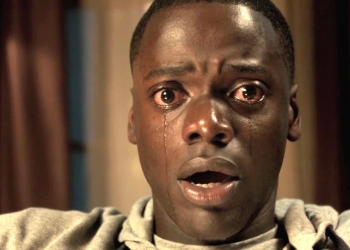 İşte Karşınızda Sight & Sound Dergisinin En İyileri!