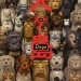 Isle of Dogs’tan Yeni Poster Geldi