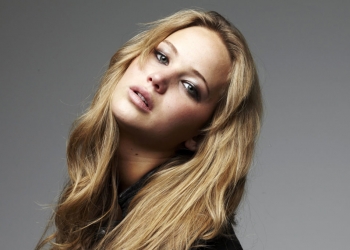 Jennifer Lawrence, Luca Guadagnino’nun Yeni Filminde Başrolde Yer Alacak